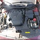 1N4AA6APXGC430794 2016 Nissan Maxima Platinum/Sl/Sr/Sv auction photo thumbnail 10