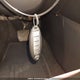 1N4AA6APXGC430794 2016 Nissan Maxima Platinum/Sl/Sr/Sv auction photo thumbnail 11