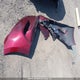 1N4AA6APXGC430794 2016 Nissan Maxima Platinum/Sl/Sr/Sv auction photo thumbnail 12
