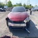 1N4AA6APXGC430794 2016 Nissan Maxima Platinum/Sl/Sr/Sv auction photo thumbnail 13