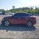 1N4AA6APXGC430794 2016 Nissan Maxima Platinum/Sl/Sr/Sv auction photo thumbnail 15
