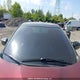 1N4AA6APXGC430794 2016 Nissan Maxima Platinum/Sl/Sr/Sv auction photo thumbnail 18