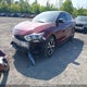 1N4AA6APXGC430794 2016 Nissan Maxima Platinum/Sl/Sr/Sv auction photo thumbnail 2