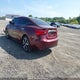 1N4AA6APXGC430794 2016 Nissan Maxima Platinum/Sl/Sr/Sv auction photo thumbnail 3