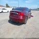 1N4AA6APXGC430794 2016 Nissan Maxima Platinum/Sl/Sr/Sv auction photo thumbnail 4
