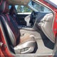 1N4AA6APXGC430794 2016 Nissan Maxima Platinum/Sl/Sr/Sv auction photo thumbnail 5