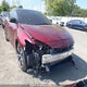 1N4AA6APXGC430794 2016 Nissan Maxima Platinum/Sl/Sr/Sv auction photo thumbnail 6
