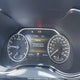 1N4AA6APXGC430794 2016 Nissan Maxima Platinum/Sl/Sr/Sv auction photo thumbnail 7