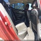 1N4AA6APXGC430794 2016 Nissan Maxima Platinum/Sl/Sr/Sv auction photo thumbnail 8