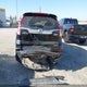 5J6RM4H91FL800605 2015 Honda Cr-V Touring auction photo thumbnail 17
