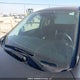 5J6RM4H91FL800605 2015 Honda Cr-V Touring auction photo thumbnail 18
