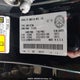 5J6RM4H91FL800605 2015 Honda Cr-V Touring auction photo thumbnail 19