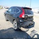 5J6RM4H91FL800605 2015 Honda Cr-V Touring auction photo thumbnail 3
