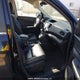5J6RM4H91FL800605 2015 Honda Cr-V Touring auction photo thumbnail 5