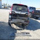 5J6RM4H91FL800605 2015 Honda Cr-V Touring auction photo thumbnail 6
