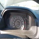 5J6RM4H91FL800605 2015 Honda Cr-V Touring auction photo thumbnail 7