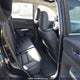 5J6RM4H91FL800605 2015 Honda Cr-V Touring auction photo thumbnail 8