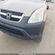 JHLRD788X4C807101 2004 Honda Cr-V Ex auction photo thumbnail 11