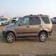 JHLRD788X4C807101 2004 Honda Cr-V Ex auction photo thumbnail 14