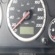 JHLRD788X4C807101 2004 Honda Cr-V Ex auction photo thumbnail 15