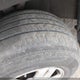 JHLRD788X4C807101 2004 Honda Cr-V Ex auction photo thumbnail 18