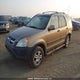 JHLRD788X4C807101 2004 Honda Cr-V Ex auction photo thumbnail 2