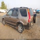 JHLRD788X4C807101 2004 Honda Cr-V Ex auction photo thumbnail 3