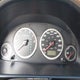 JHLRD788X4C807101 2004 Honda Cr-V Ex auction photo thumbnail 7