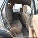 JHLRD788X4C807101 2004 Honda Cr-V Ex auction photo thumbnail 8