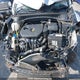 KM8J3CA47KU954797 2019 Hyundai Tucson Preferred auction photo thumbnail 10