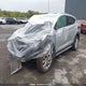 KM8J3CA47KU954797 2019 Hyundai Tucson Preferred auction photo thumbnail 12