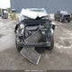 KM8J3CA47KU954797 2019 Hyundai Tucson Preferred auction photo thumbnail 13