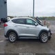KM8J3CA47KU954797 2019 Hyundai Tucson Preferred auction photo thumbnail 14