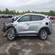 KM8J3CA47KU954797 2019 Hyundai Tucson Preferred auction photo thumbnail 15