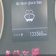 KM8J3CA47KU954797 2019 Hyundai Tucson Preferred auction photo thumbnail 16