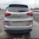 KM8J3CA47KU954797 2019 Hyundai Tucson Preferred auction photo thumbnail 17