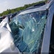KM8J3CA47KU954797 2019 Hyundai Tucson Preferred auction photo thumbnail 18