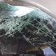 KM8J3CA47KU954797 2019 Hyundai Tucson Preferred auction photo thumbnail 19