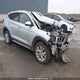 KM8J3CA47KU954797 2019 Hyundai Tucson Preferred auction photo thumbnail 1