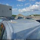 KM8J3CA47KU954797 2019 Hyundai Tucson Preferred auction photo thumbnail 20