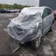 KM8J3CA47KU954797 2019 Hyundai Tucson Preferred auction photo thumbnail 21