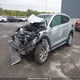 KM8J3CA47KU954797 2019 Hyundai Tucson Preferred auction photo thumbnail 2