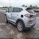 KM8J3CA47KU954797 2019 Hyundai Tucson Preferred auction photo thumbnail 3