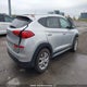KM8J3CA47KU954797 2019 Hyundai Tucson Preferred auction photo thumbnail 4