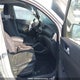 KM8J3CA47KU954797 2019 Hyundai Tucson Preferred auction photo thumbnail 5
