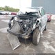 KM8J3CA47KU954797 2019 Hyundai Tucson Preferred auction photo thumbnail 6