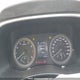 KM8J3CA47KU954797 2019 Hyundai Tucson Preferred auction photo thumbnail 7