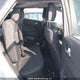 KM8J3CA47KU954797 2019 Hyundai Tucson Preferred auction photo thumbnail 8