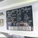 KM8J3CA47KU954797 2019 Hyundai Tucson Preferred auction photo thumbnail 9