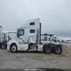 4V4NC9EH6NN294759 2022 Volvo Vn L auction photo thumbnail 14